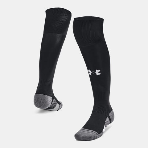 Accelerate Over-the-Calf Sports Socks 1373126