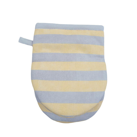 Queen Bee Grabber Mitt TT24