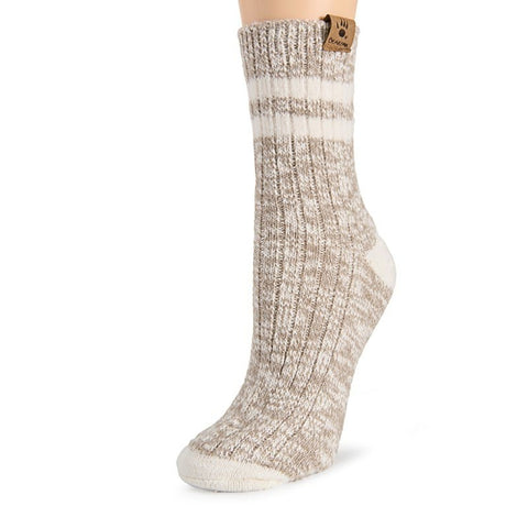 Women's 2 Pack Super Soft Quarter Socks 51872