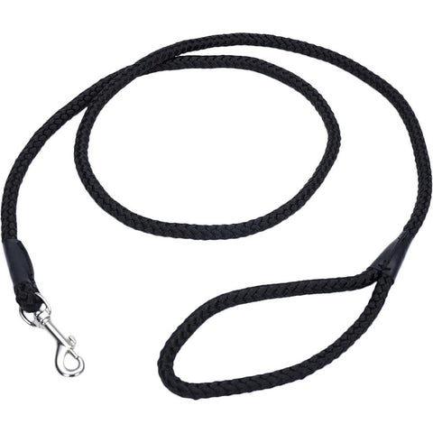 6' Rope Dog Leash