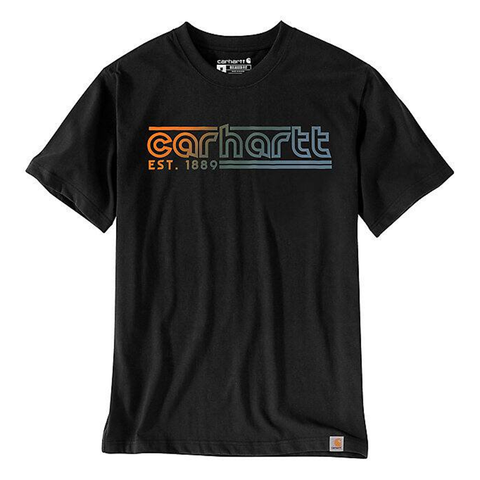 Black 106538