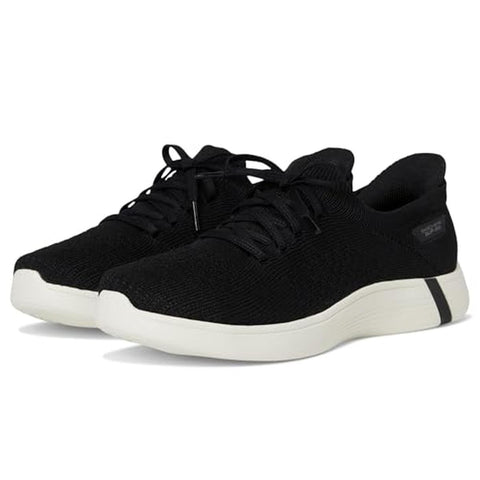 Women's On-The-Go Hands Free Slip-Ins Swift W/ Knit Fit Shoes 137255