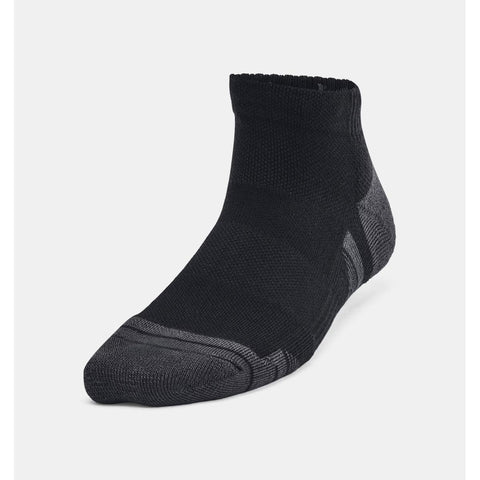 Children's Performance Tech 6-Pack Low-Cut Socks 1387437