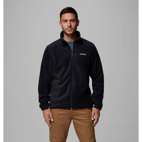 Men's Steens Mountain 2.0 Full Zip Fleece Jacket 14766