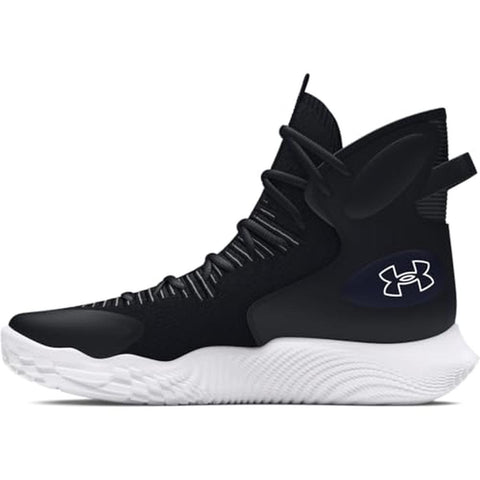 Women's Ace Highlight Volleyball Shoes 3027083