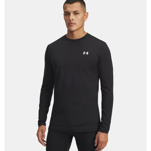 Men's Base Layer Shirt 2.0 6005295