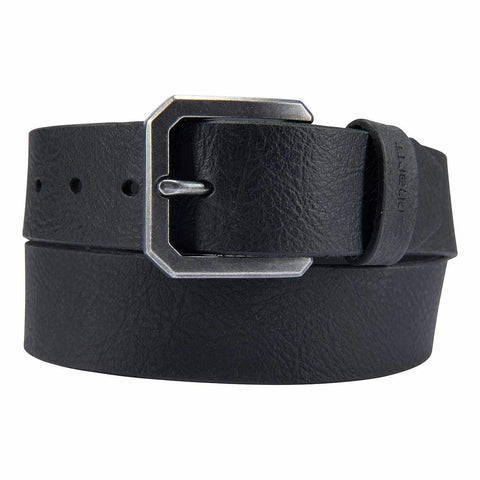 Men's Saddle Leather Classic Belt A0006212