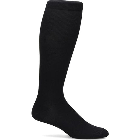 Men's Compression Socks NA0016599