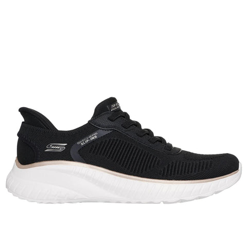 Women's Slip-Ins Squad Chaos Sneaker 117497