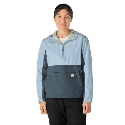 Women's Rockford Anorak Jacket 105861