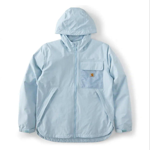 Women's Waterproof Monterey Jacket 106904