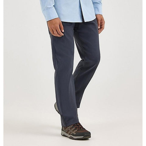 Blue Pants NS849ML