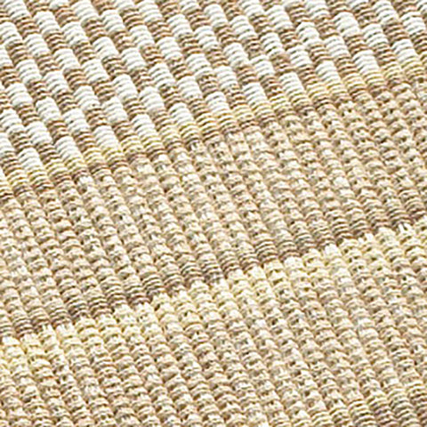 Sand Rug