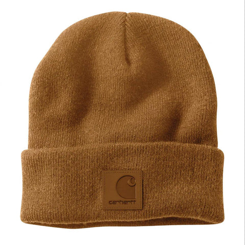 Men's Watch Cap Beanie 101070
