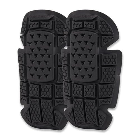 Light Duty Utility Knee Pad Insert KL0100U