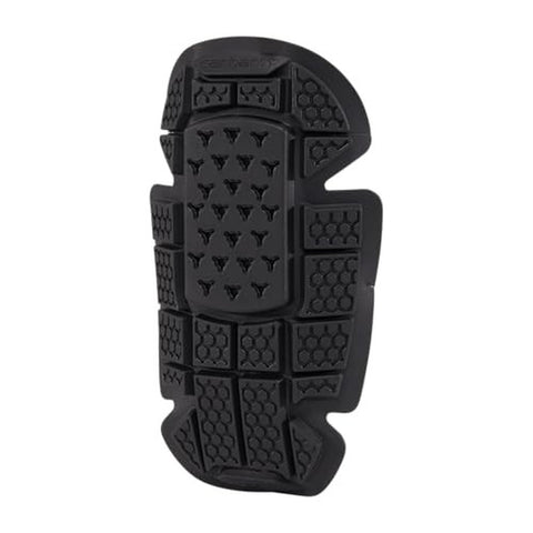 Light Duty Utility Knee Pad Insert KL0100U