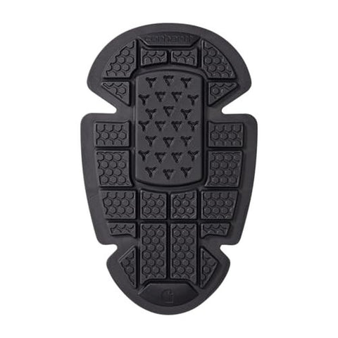 Light Duty Utility Knee Pad Insert KL0100U