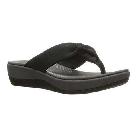 Women's Arla Glison Cloudsteppers Sandals 26124905