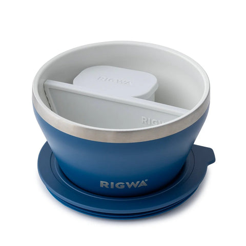 Fresh Bowl Kit (20oz) 850050133131
