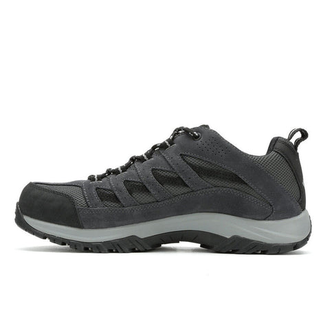 Men's Crestwood Shoes 1781182