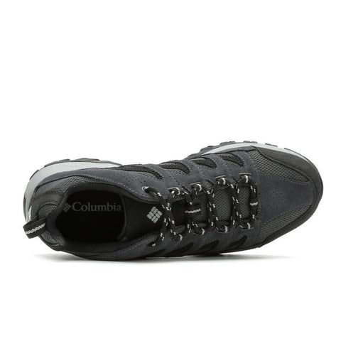 Men's Crestwood Shoes 1781182