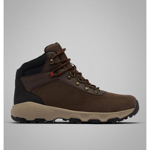 Men's Newton Wander Boots 2109441