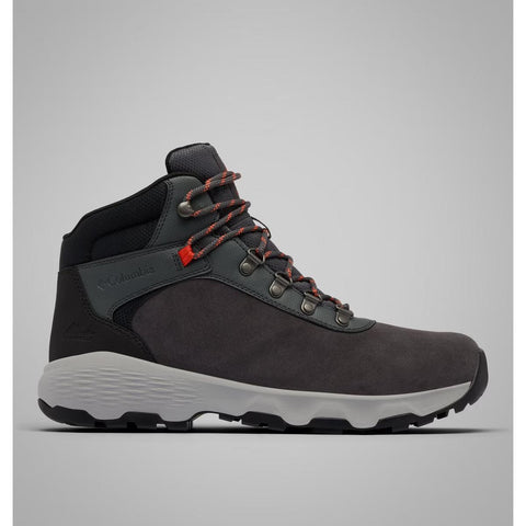 Men's Newton Wander Boots 2109441
