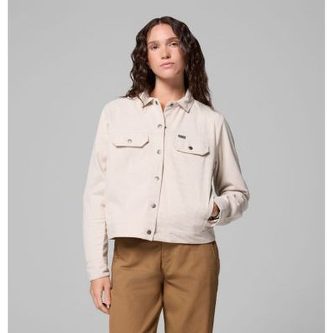 Women's Blue Point Creek Jacket 213583