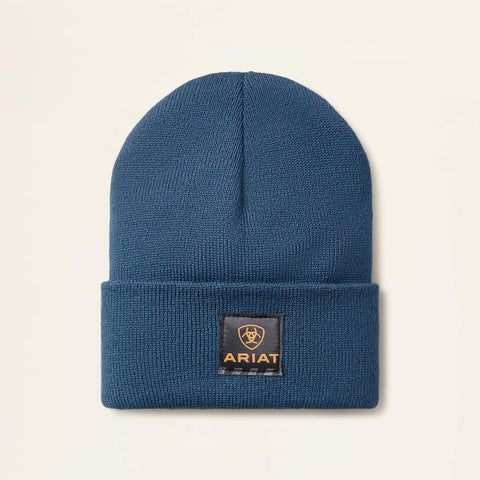 Men's Rebar Watch Cap 10063137
