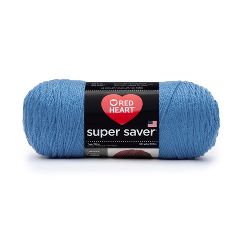 Delft Super Saver Yarn E300B-0885