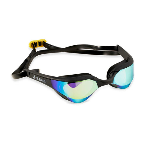 Champion Adult Swim Goggle EP710S001