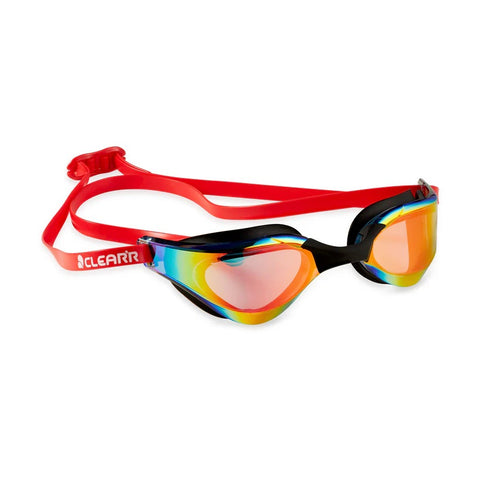 Victor Adult Swim Goggle EP730RG003