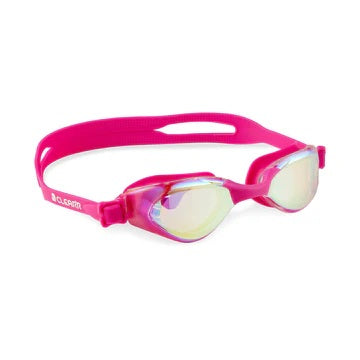 Mako Adult Swim Goggle EP750RG001