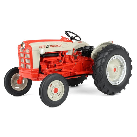 1:16 Ford 861 Powermaster Tractor 61043