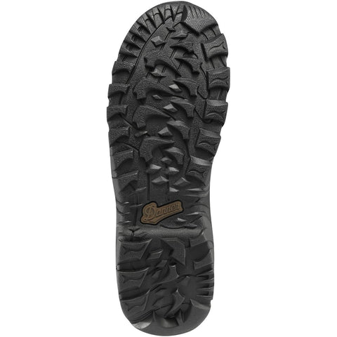 Men's Element Insulated 8 in. Hunting Boots 47132