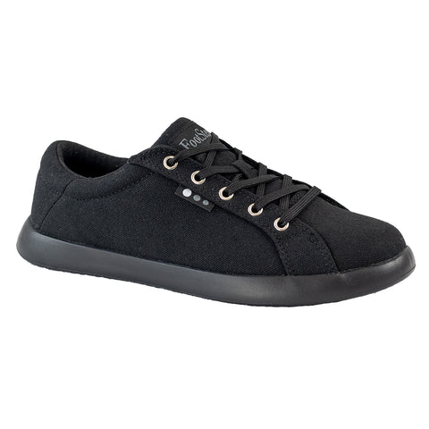 Women's Summit Casual Shoe FS6500