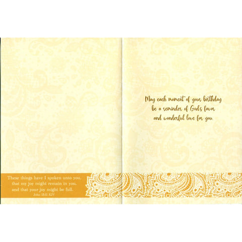 Card 1 Inside