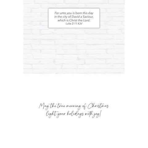 Cozy Evening Christmas Boxed Cards FT22831Cozy Evening Christmas Boxed Cards FT22831Cozy Evening Christmas Boxed Cards FT22831Cozy Evening Christmas Boxed Cards FT22831