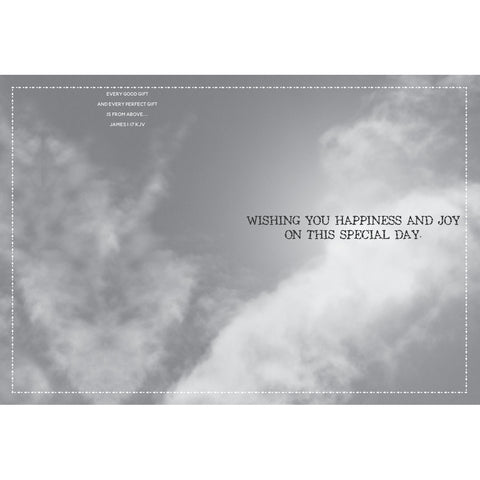 Birthday - Kites Boxed Cards FT22720