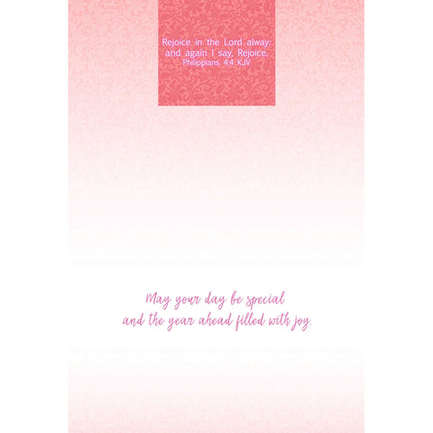 All Occasion - Grandparents Boxed Cards FT22845