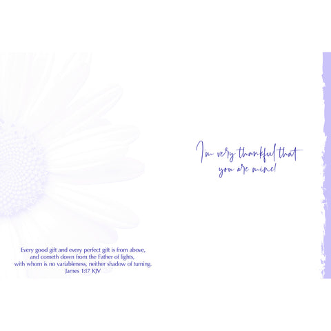 All Occasion - Grandparents Boxed Cards FT22845