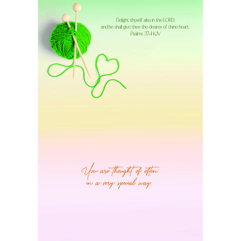 All Occasion - Grandparents Boxed Cards FT22845