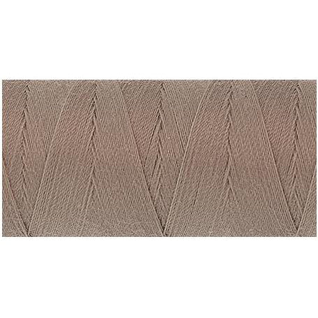 Fieldstone 