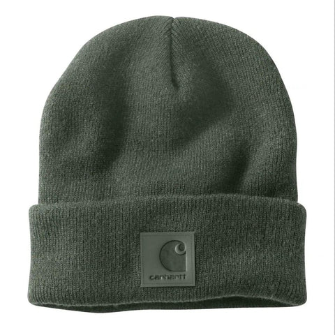 Men's Watch Cap Beanie 101070