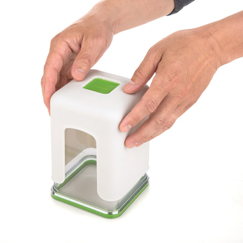 Prepworks Tower Fry Cutter GPC-367