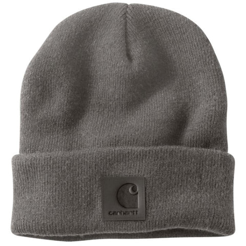 Men's Watch Cap Beanie 101070