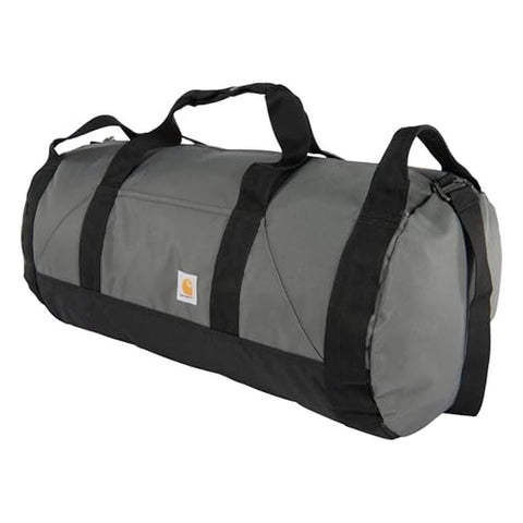 40L Classic Round Duffel Bag B0000500