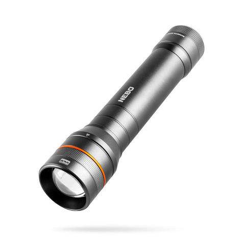 Newton 750 Lumen Flashlight FLT-0015