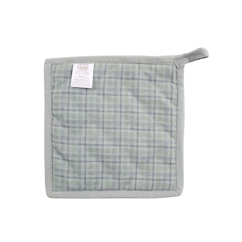 Down Home Pocket Mitt TT24