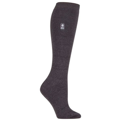 Women's Holly Ultra Lite Long Twist Socks HH2W05978